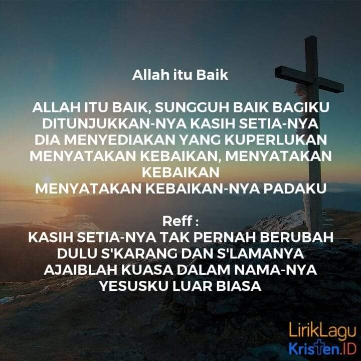 Dia Kekasih Allah Lirik - Hijjaz - Dia Kekasih Allah - Kord Gitar Kapok