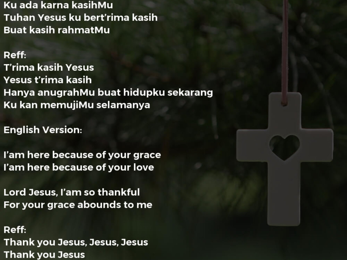 Bonjovi Thank You For Loving Me Video Lyric Terjemahan Youtube