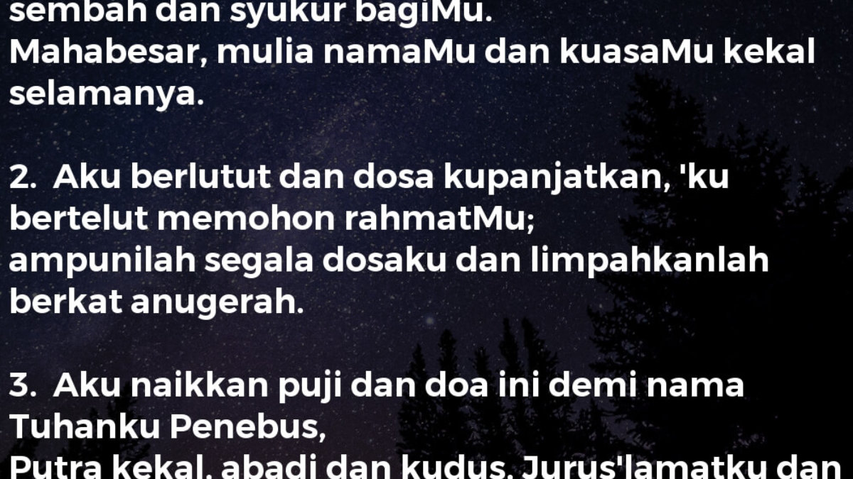 Dengan Nama Namamu Ya Allah : Iqro 1 6 Complete Old Versions For